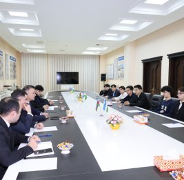 Открытый диалог