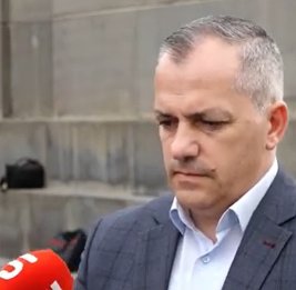 В круговороте лжи