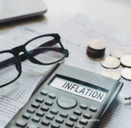 Цены под давлением 