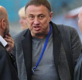 Завидуйте молча