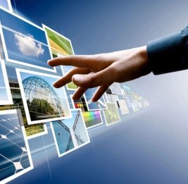 В Азербайджане выявили 20 нарушений в сфере рекламы