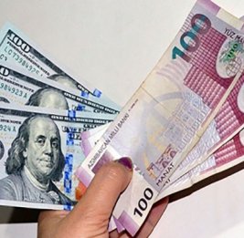 Девальвации не будет