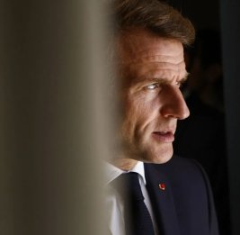 Комплекс Наполеона и политический цинизм