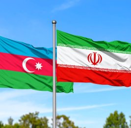 Баку укрепляет трек межрегионального развития