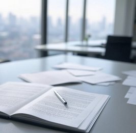 В Азербайджане разработаны новые госстандарты по промышленной безопасности