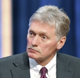 Россия не получила ответа от США на предложение о Совете мира