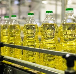 Цена растет, качество ухудшается