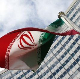 Иран готов понизить уровень обогащения урана, если США отменят санкции