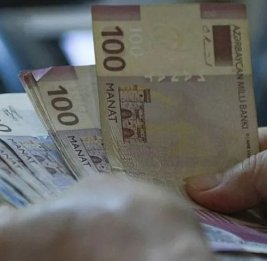 Пенсии в Азербайджане будут увеличены на 9,3 процента