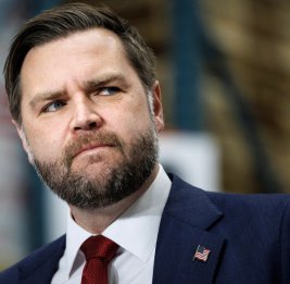 Представители гражданского общества Азербайджана направили открытое письмо вице-президенту США Джей Ди Вэнсу