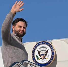 Больше связности - крепче гарантии