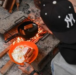 Куба переживает самый тяжелый экономический кризис за последние десятилетия