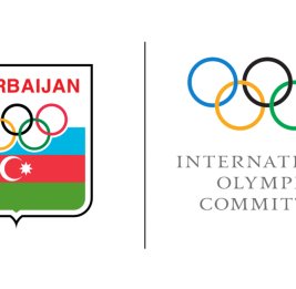 Обращение НОК по поводу армянских спортсменов получило положительный отклик