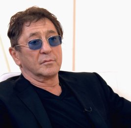 Особняк Лепса выставлен на продажу в Подмосковье за 550 млн рублей