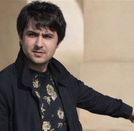 Смягчен приговор сыну владельца клиники, убившему охранника