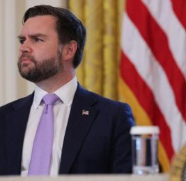 &laquo;Маршрут Трампа&raquo; откроет совершенно новые возможности для торговли, транзита и энергопотоков