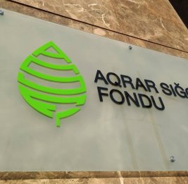 Расширяется сфера услуг