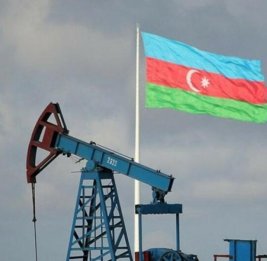 Стоимость Azeri Light превысила $71