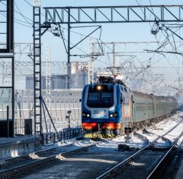 Опережая время