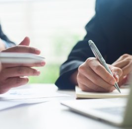 Азербайджан вводит новую базу для стратегических инвестиций