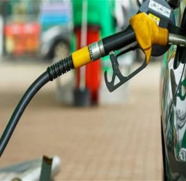 В Азербайджане ограничена деятельность более 30 АЗС