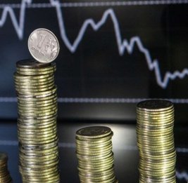 В Азербайджане расширяют основания для изъятия инвестиций