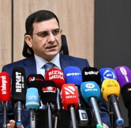 Пенсии вырастут после индексации