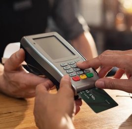 Прощай, кэш?