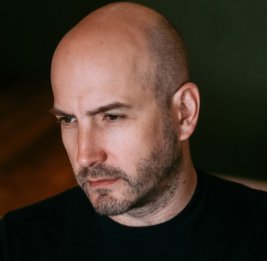 Кинокомпозитор из Франции: Кара Караев &ndash; бесконечно ищущий и открывающий новые музыкальные миры