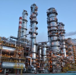 Казахстан ускорит модернизацию НПЗ для преодоления дефицита топлива