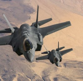 США сжимают кольцо вокруг Ирана