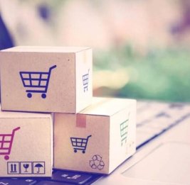 Конец эпохи дешевых заказов