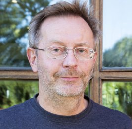 Шведский профессор: Без интегрированного подхода стран региона к проблеме обмеления Каспия меры реагирования останутся фрагментарными