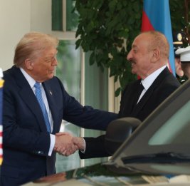 Время меняет приоритеты