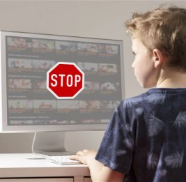 В Азербайджане предложили ограничить доступ к ряду интернет-игр