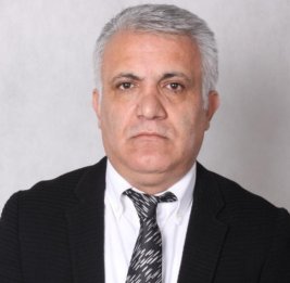 Архитектор: Готовятся проекты по восстановлению памятников, разрушенных за годы армянской оккупации