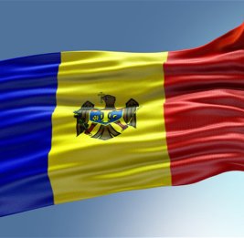 Молдова планирует расплатиться с СНГ по долгам, прежде чем покинуть его