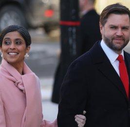 Сомневаюсь, однако