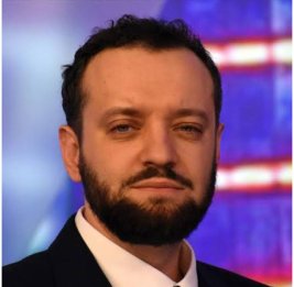 Михаиль Финкель: США усиливают диалог со странами Южного Кавказа