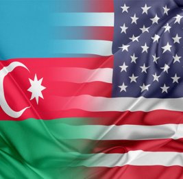 Азербайджан и США укрепляют партнерство в сфере региональной связности
