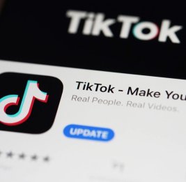 Угрожавший убийством Трампу американец приговорен к 3,5 года тюрьмы