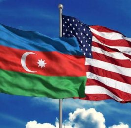 Новая стратегическая реальность