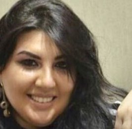 Афера на 800 тысяч