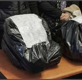 Двое с 15 кг опиума и марихуаны