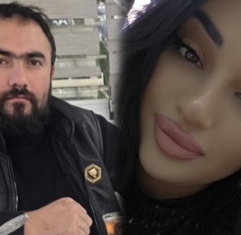 Не риторический вопрос