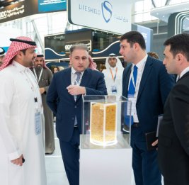 Адаптация передового опыта