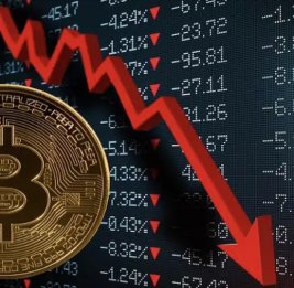 В зоне неопределенности