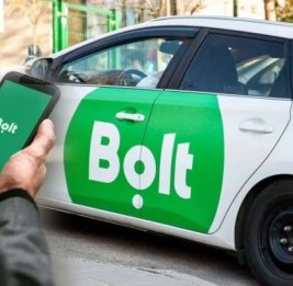 На 10% дороже