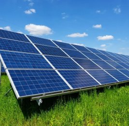 BP продала 10% акций в проекте СЭС &laquo;Шафаг&raquo; венгерской MVM