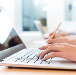 Граждане Азербайджана смогут подавать электронные заявки на изобретения в ЕАПВ